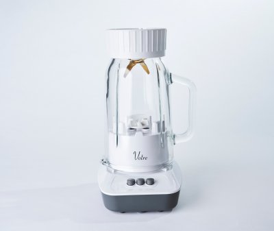 MJA-G100(W)収納時