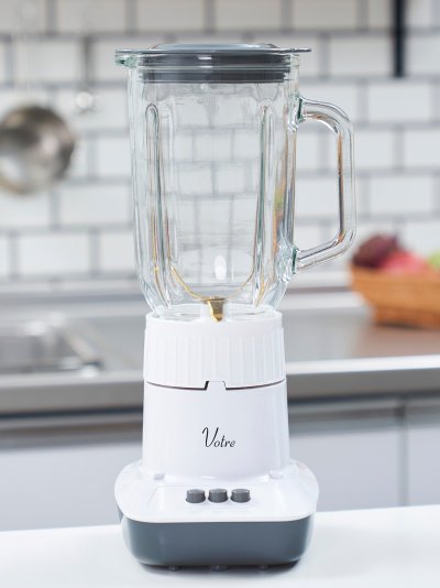 MJA-G100(W)本体画像