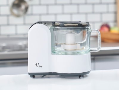 MFC-G501(W)本体画像