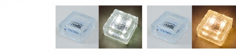 代替テキストを入力