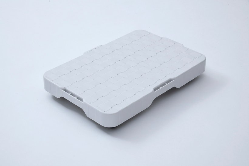 スマートフロア NST-50