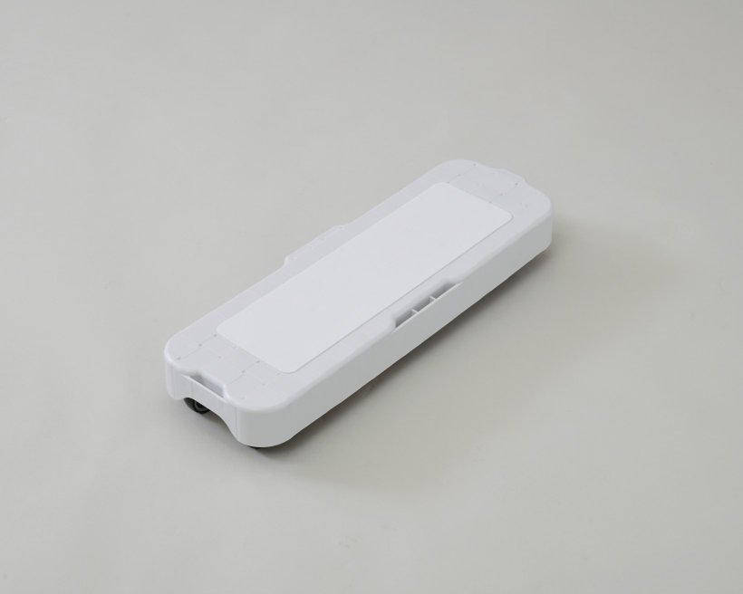 スキマ忍車 SNJ-30