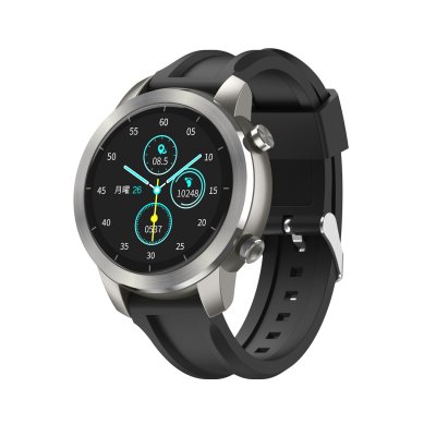 シリコンゴムベルト