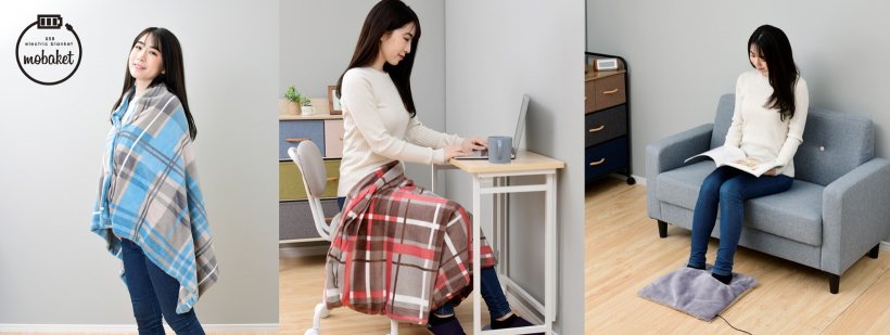 画像が読み込めない際の代替テキストを入力