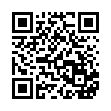 QRコード：招待券