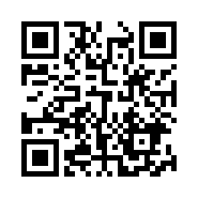 QRコード：Youtube動画