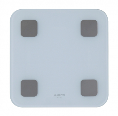 体重体組成計 HCF-60