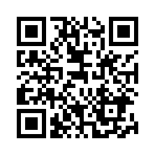 QRコード：Youtube動画