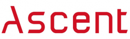 Ascentlogo