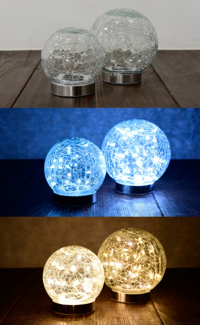 球体形【pìccolo ピッコロ3】