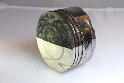 ファイバーレーザーソリューション