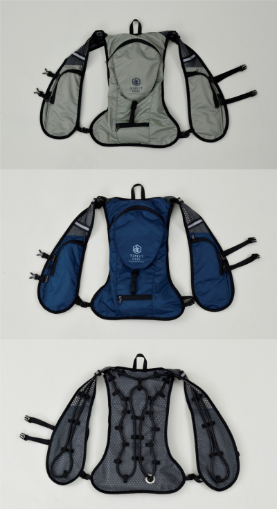 DIRECT COOL　DC-B01