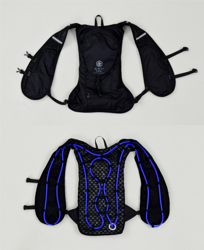 DIRECT COOL　DC-B02