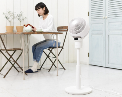 商品特長04_リビングタイプ②