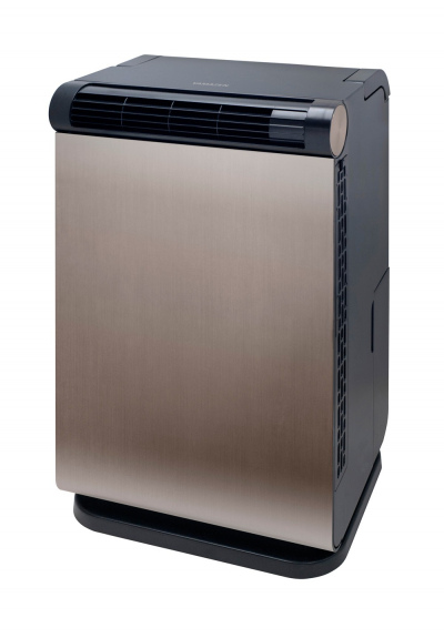 コンパクトクーラー　YEC-LD03C