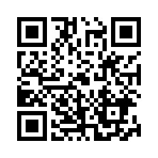 QRコード:Youtube動画