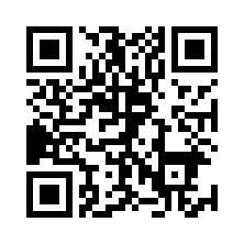 QRコード:事前登録