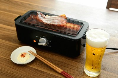 イメージ画像：エイヒレ