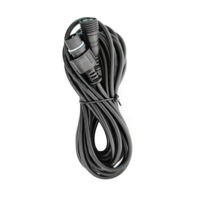 ガーデントワイライト専用 延長ケーブル5m