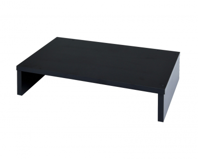 ＩＨ調理器台　IHW-5232