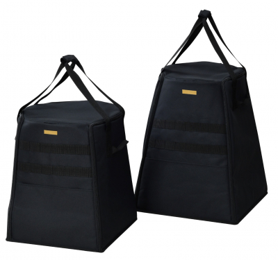 ストーブバッグ　HSB-M（Mサイズ）・HSB-L（Lサイズ）