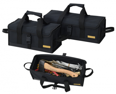 マルチツールボックス　HPC-M（Mサイズ）・HPC-L（Lサイズ）