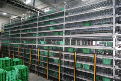 代替テキストを入力