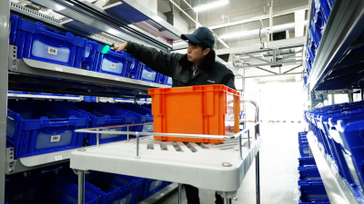 代替テキストを入力