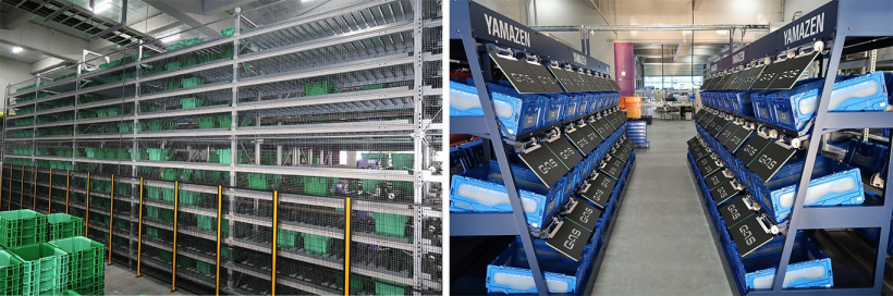 画像が読み込めない際の代替テキストを入力