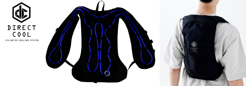 画像が読み込めない際の代替テキストを入力