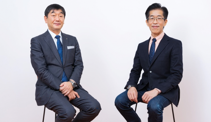 画像が読み込めない際の代替テキストを入力