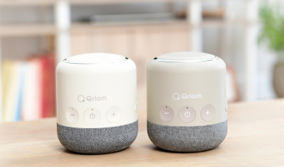 テレビ用お手元スピーカー YTR-D500