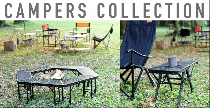 画像が読み込めない際の代替テキストを入力