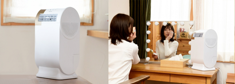 画像が読み込めない際の代替テキストを入力