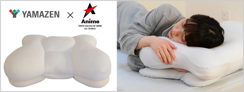 画像が読み込めない際の代替テキストを入力