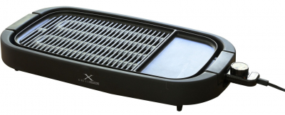 XGRILLグランデ（商品画像）