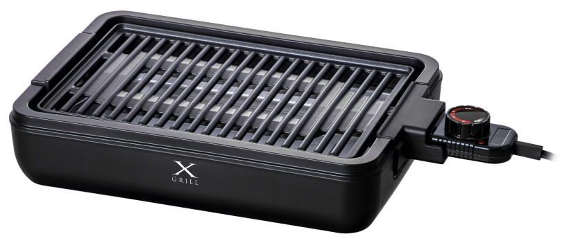 XGRILL（商品画像）