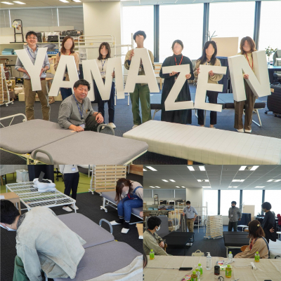 04_座談会の様子