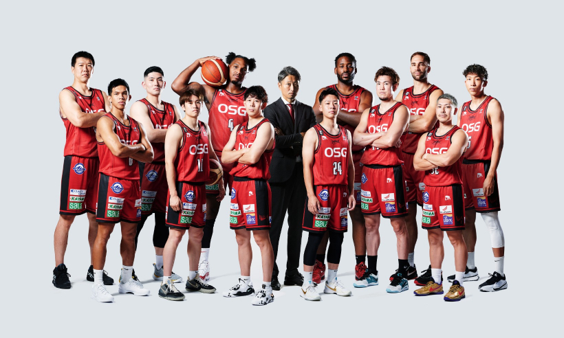 三遠ネオフェニックス