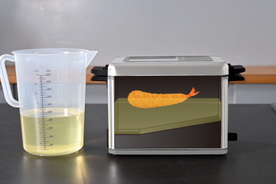 3_断面イメージ図