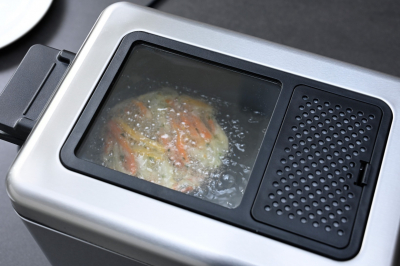 4_“のぞき窓”付きのふた