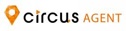 パートナーサービス：circus AGENT