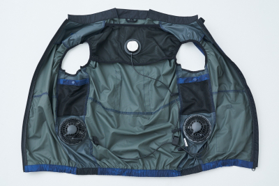 商品仕様_ウェア内側