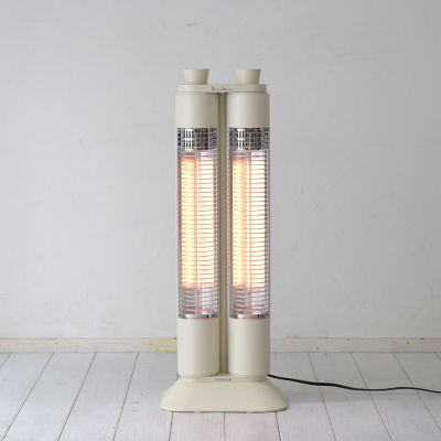 ２連タイプ：DC-ZW08