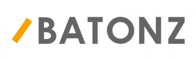 BATONZ