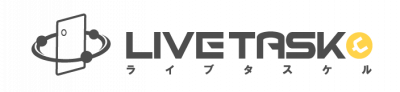 LIVETASKL