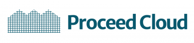 Proceed Cloud