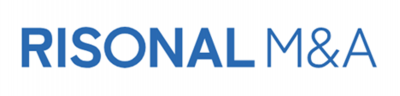 RISONAL M&A