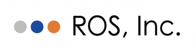 ROS