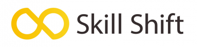 Skill Shift